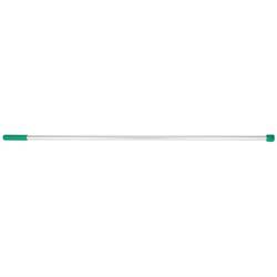 SYR Wechselstiel grün 137cm