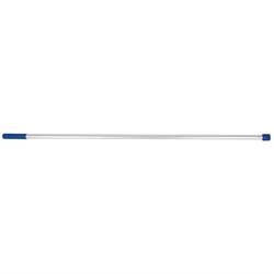 SYR Wechselstiel blau 137cm