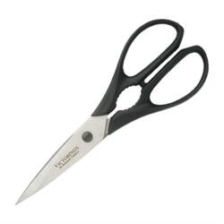 Victorinox Küchenschere