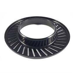 Filterrost aus Kunststoff für K275, K276