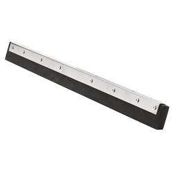 Jantex Abzieher 56cm für Stiel L479