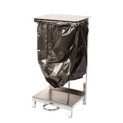 Jantex Abfallsackhalter