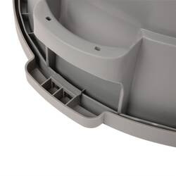Jantex Deckel für Abfalleimer L623