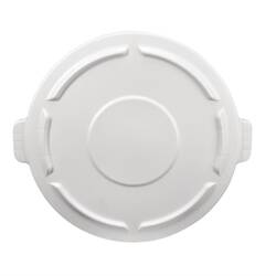 Rubbermaid Deckel für L653