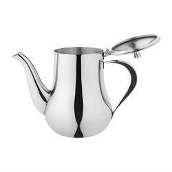 Olympia arabische Kaffeekanne 1L