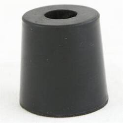 Buffalo Fuß