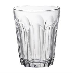 Duralex Provence Tumbler 22cl