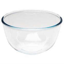Pyrex Schüssel 1L