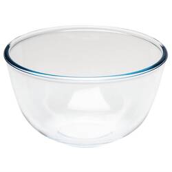 Pyrex Schüssel 3L