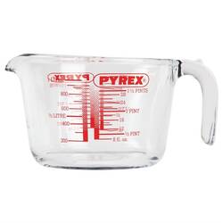 Pyrex Messbecher 1L