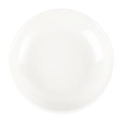 Churchill Whiteware Butterschale