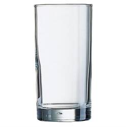 Arcoroc Longdrinkgläser 28,5cl