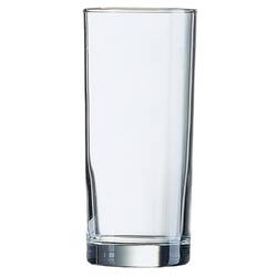 Arcoroc Longdrinkgläser 34cl