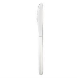 SONDERANGEBOT x240 Kelso Besteck und Besteckkasten