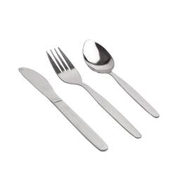 Olympia Kelso Musterset