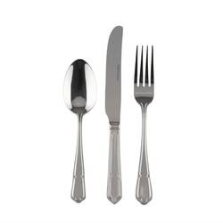 Olympia Dubarry Musterset