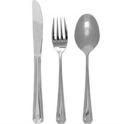 Olympia Monaco Musterset