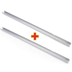Polar Ablage Support Set