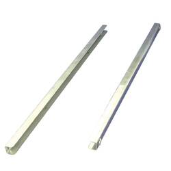 Polar Ablage Support Set