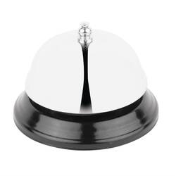 Bolero Hotelglocke klein