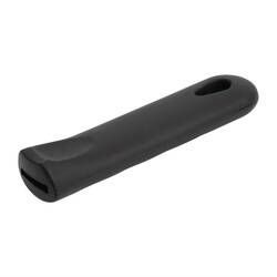 Vogue Cool-Grip Griff für Vogue Aluminiumtöpfe 14-20cm