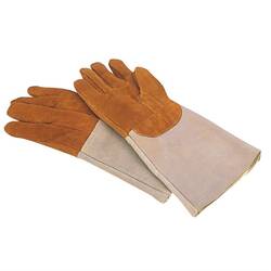 Matfer Bourgeat Backhandschuhe