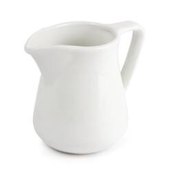 Olympia Linear Milchkännchen 14,2cl