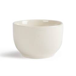 Olympia Ivory Zuckerdosen 17cl