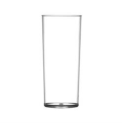 BBP Longdrinkgläser CE-markiert 34cl