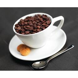 Churchill Ultimo Kaffeetassen 28,4cl
