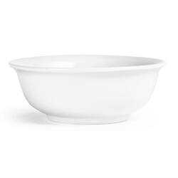 Olympia Whiteware Salatschüsseln 20cm