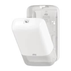 Tork Toilettenpapierspender