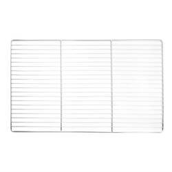 Vogue Edelstahlrost GN1/1 53 x 33cm