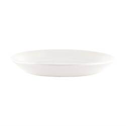 Churchill Whiteware Untertassen für P271, P843