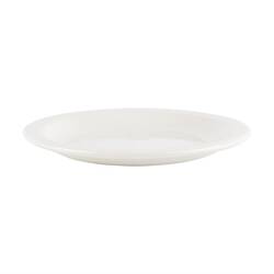 Churchill Whiteware Nova runde Teller 15cm