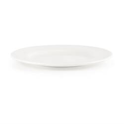Churchill Whiteware Classic runde Teller 16,5cm