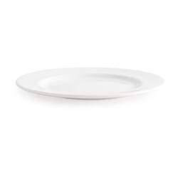 Churchill Whiteware Classic runde Teller 31cm