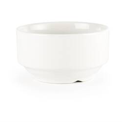 Churchill Whiteware Suppentassen 40cl