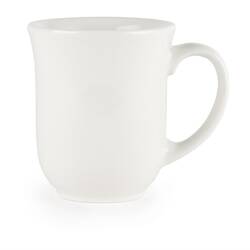 Churchill Becher 28cl