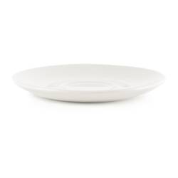 Churchill Whiteware Untertassen für P882, P883, W001