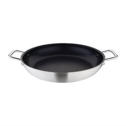 Vogue Paella-Pfanne 35cm