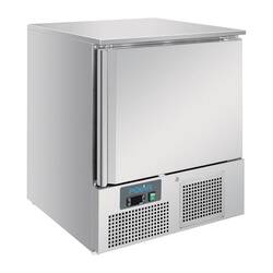 Polar U-Serie niedriges Modell Kühlung 140L