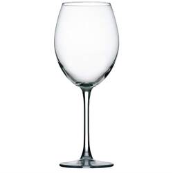Utopia Enoteca Rotweingläser 550ml