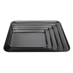 Vogue Aluminium Backblech 420 x 305mm