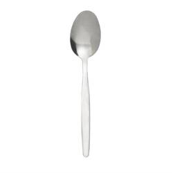 Olympia Kelso Dessertlöffel