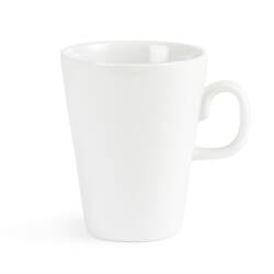 Olympia Whiteware Kaffeebecher 31cl