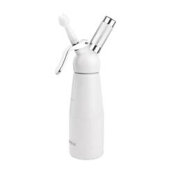Vogue Sahnespender 0,5L
