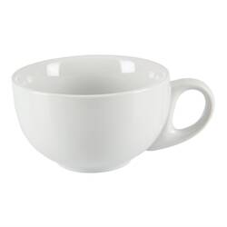 Olympia Whiteware Cappuccinotassen 28,4cl