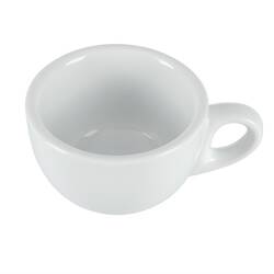 Olympia Whiteware Espressotassen 8,5cl