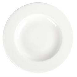 Olympia Whiteware Pastateller 31cm